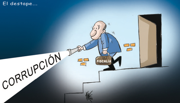 caricatura-071116