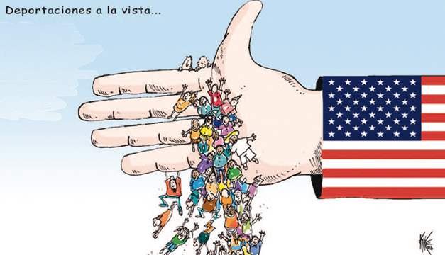 caricatura-141116