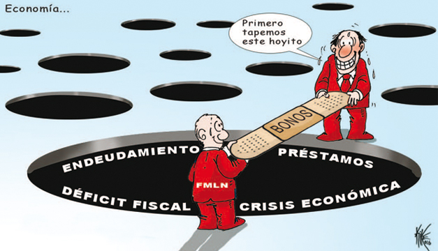 caricatura-211116