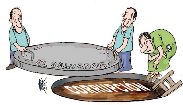 caricatura-291116