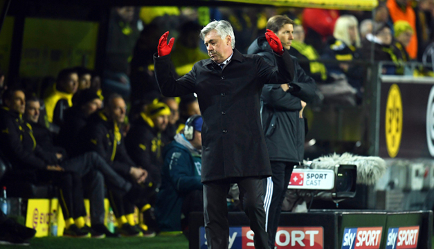 carlo-ancelotti