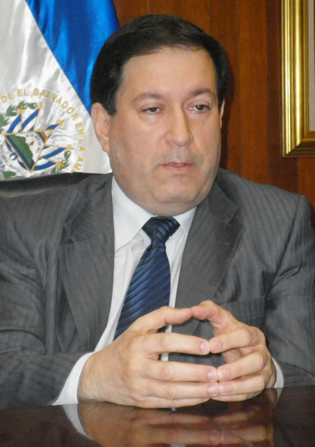 carlos-acevedo-2