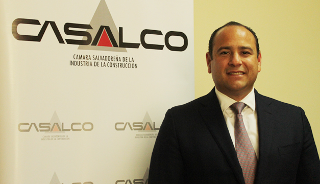carlos-guerrero-casalco