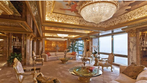 casatrump