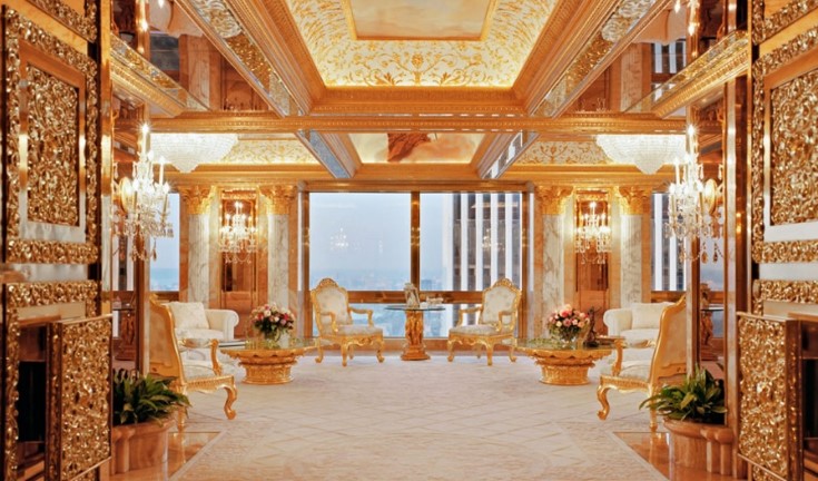 casatrump3
