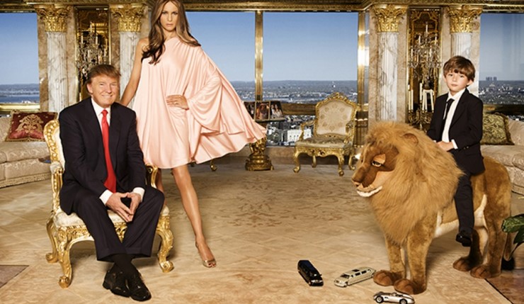 casatrump4
