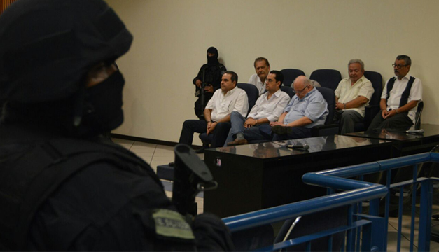 caso-saca