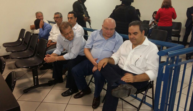 caso-destape-a-la-corrupcion