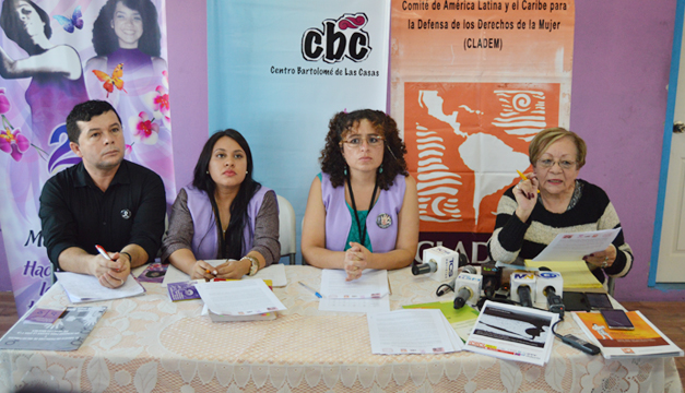 cemujer