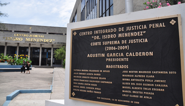centro-judicial-isidro-menendez