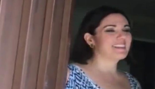 claudia-herrera-video