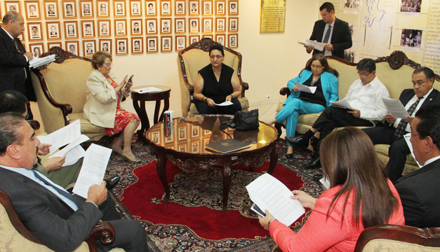 comision-hacienda
