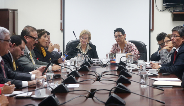 comision-de-hacienda