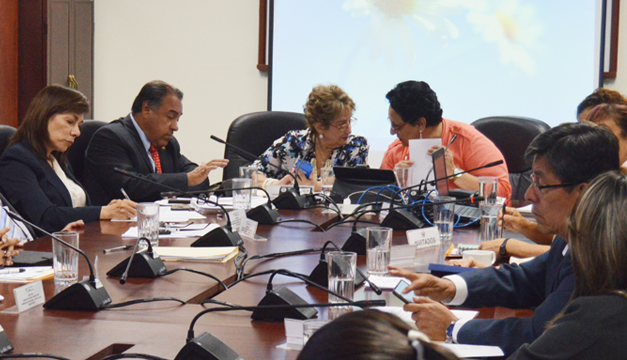 comision-de-hacienda