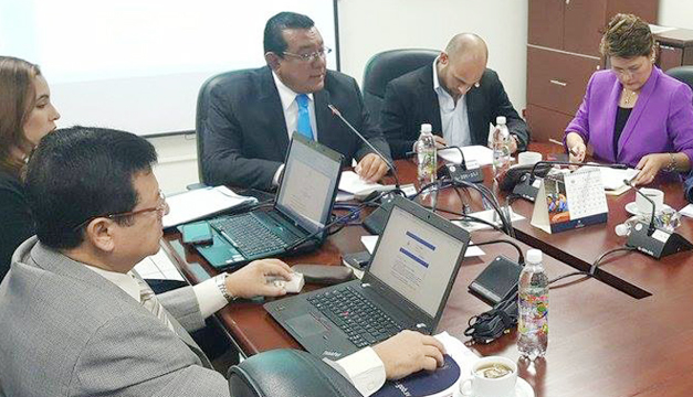 comision-de-legislacion