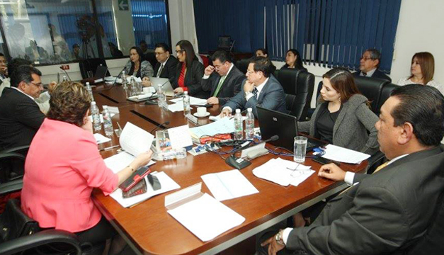 comision-de-legislacion