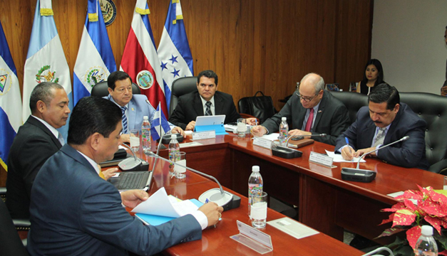 comision-de-seguridad
