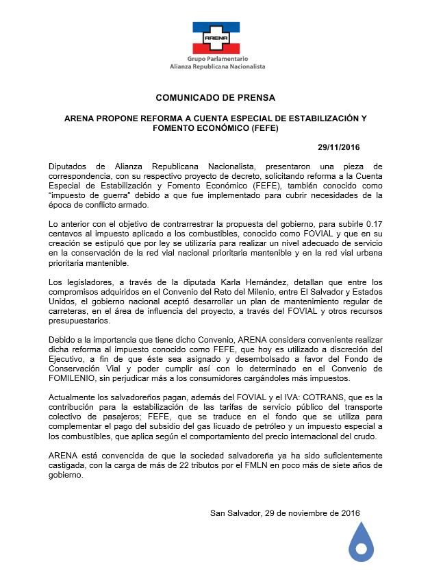 comunicado-arena