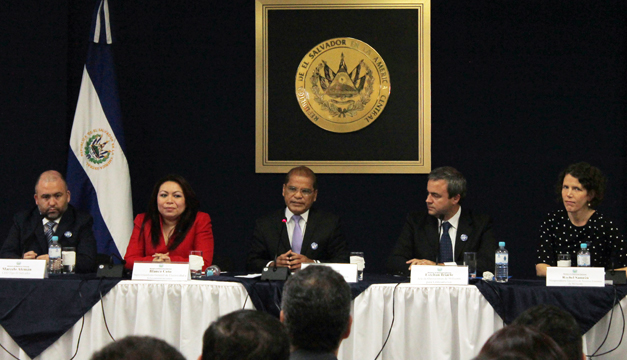 conferencia-tigo-lte