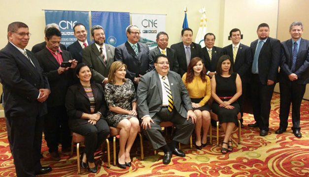 consejo-nacional-de-energia
