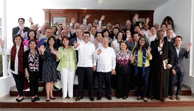 cooperacion-internacional-casa-presidencial