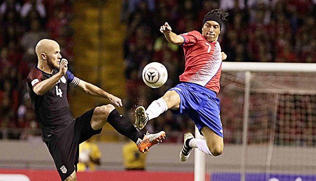 costa-rica-eeuu-1