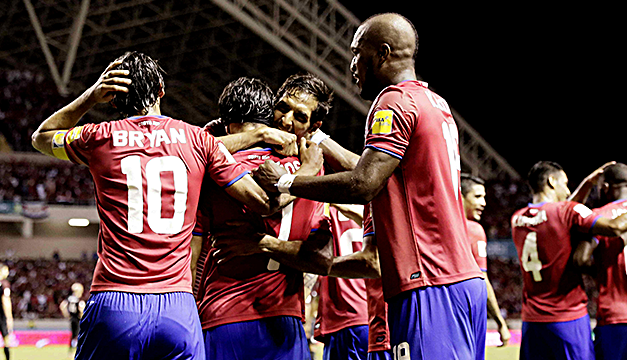 costa-rica-eeuu-2