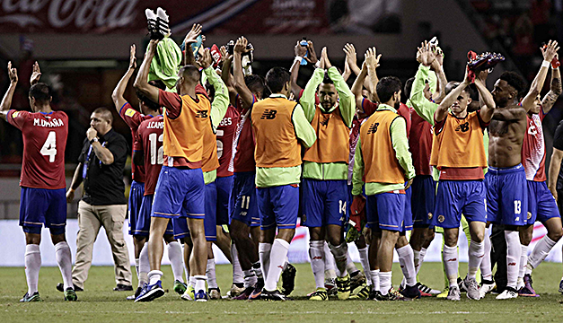 costa-rica-eeuu-3