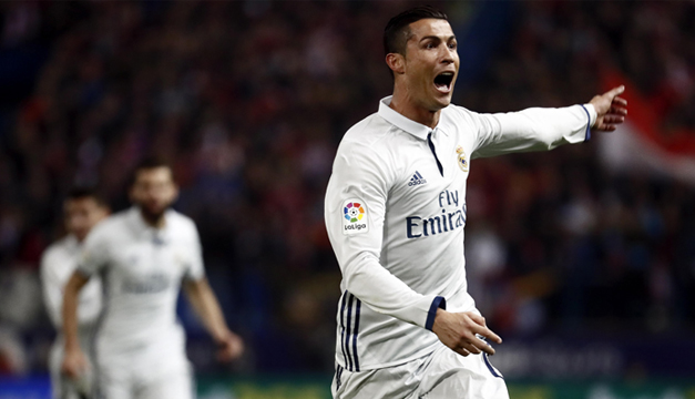 cristiano-crack-efe