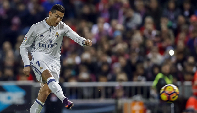 cristiano-real-madrid