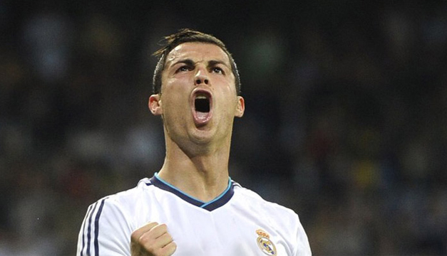 cristiano-ronaldo-efe
