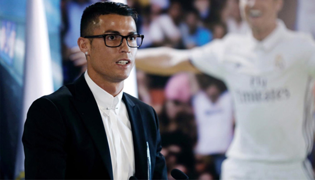 cristiano-ronaldo-efe