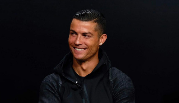cristiano-ronaldo