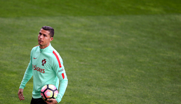 cristiano-ronaldo