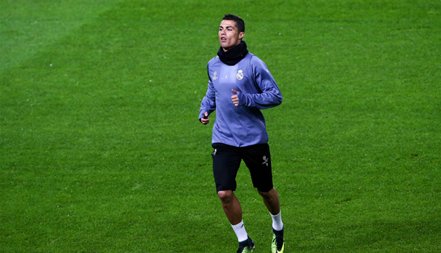 cristiano-ronaldo