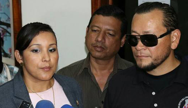 crsitina-lopez-sindicato-policias