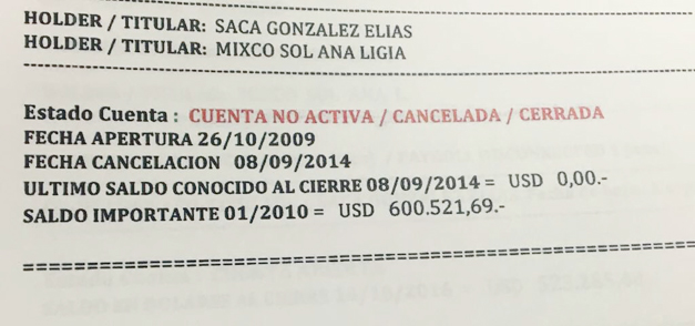 cuenta-toni-saca
