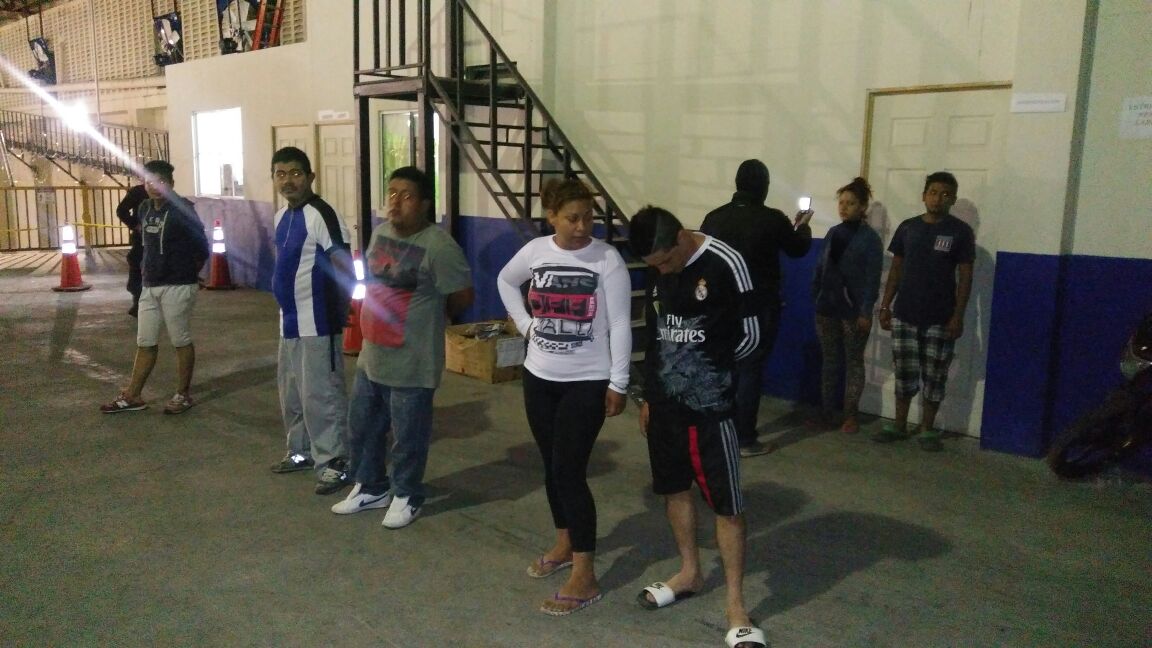 cybdciyusaa6hx3