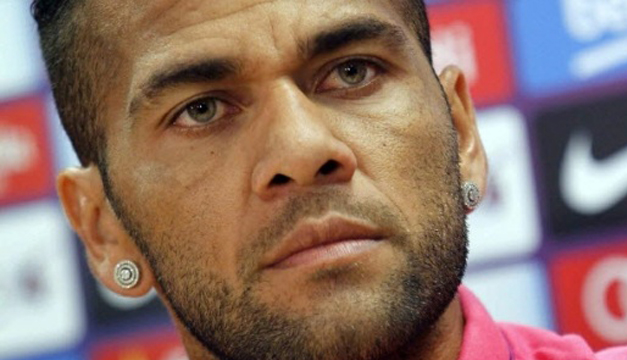 dani-alves