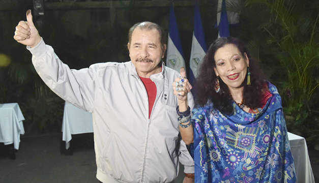 daniel-ortega