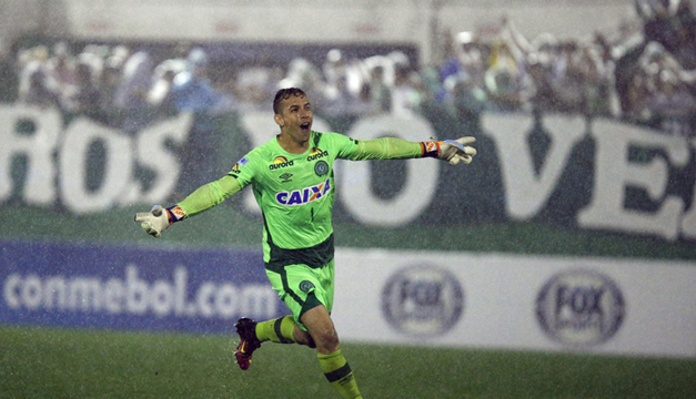 danilo-efe