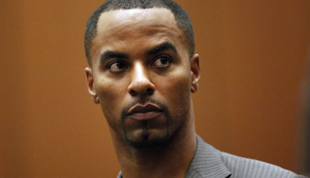 darren-sharper