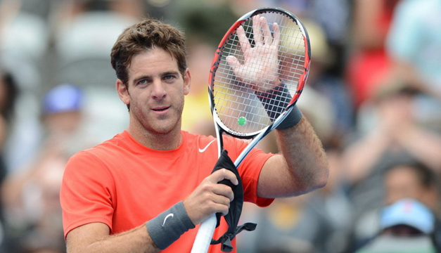 del-potro-efe