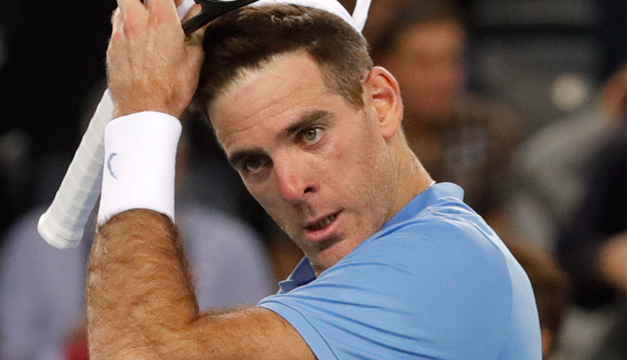del-potro
