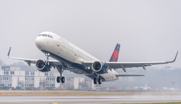 delta