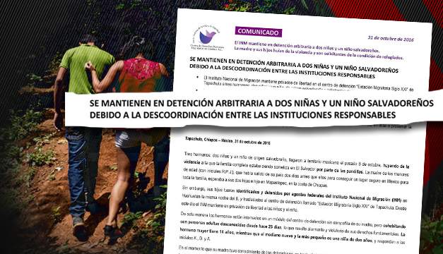 denuncia-migrantes