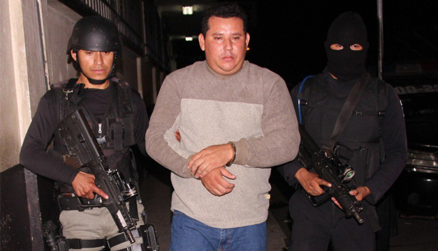 detenido-pnc-guatemala
