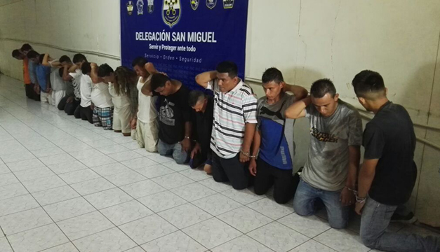 detenidos-san-miguel