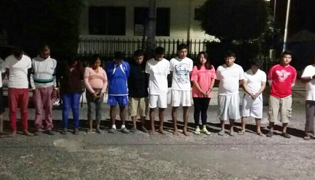 detenidps