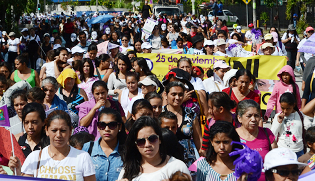 dia-internacional-de-la-eliminacion-de-la-violencia-contra-las-mujeres